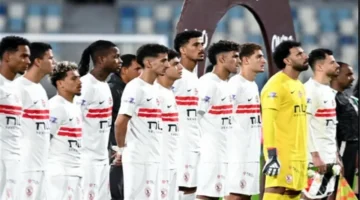 توقيت مباراة الزمالك ضد بيراميدز ببطولة الدوري والقنوات التي تنقل المواجهة المنتظرة